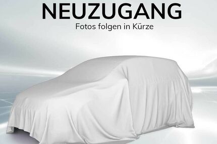 Peugeot 308 74.107 km 10.999 &euro; Ettlingen 76275