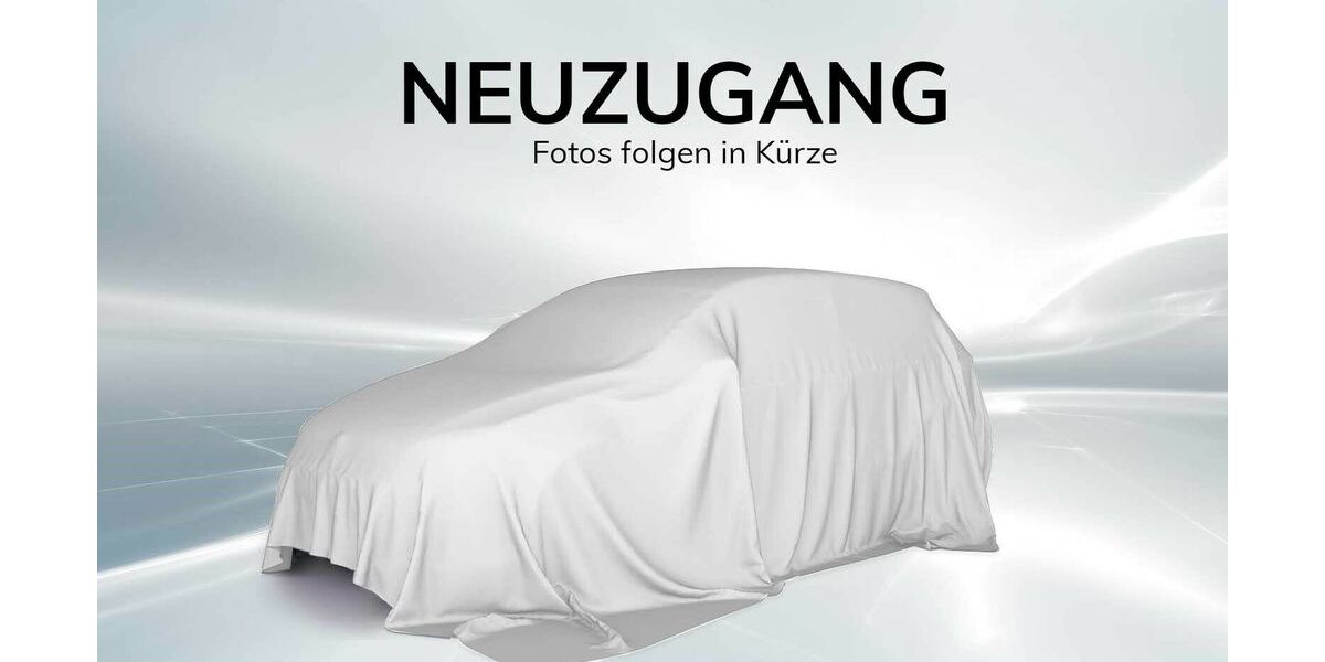 Peugeot 308 74.107 km 10.999 &euro; Ettlingen 76275
