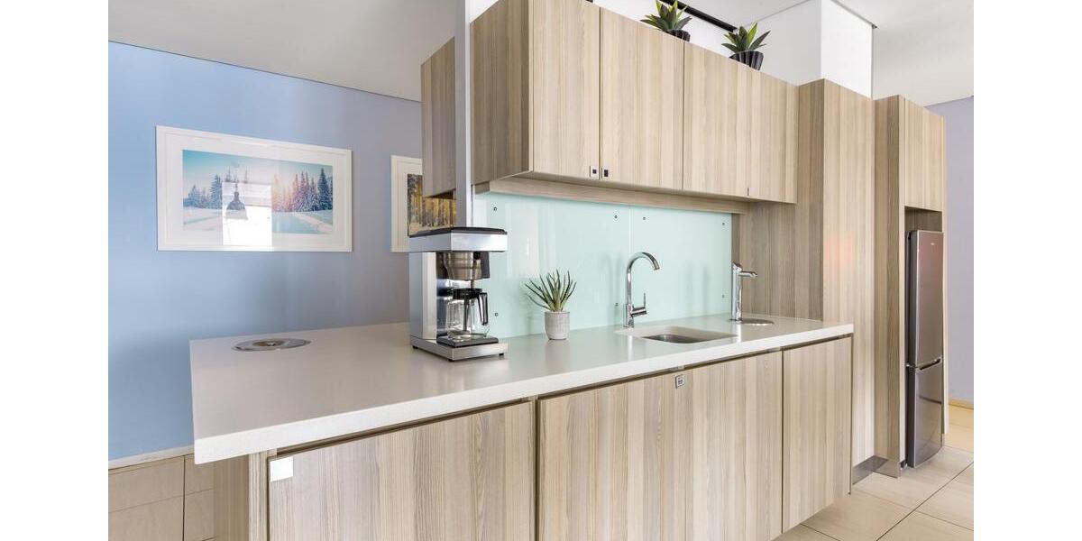 Gewerbeobjekt Karlsruhe Südstadt - 2.420&euro; | Angebot:26624976