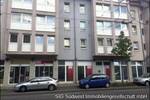 Gewerbeobjekt Karlsruhe / Südstadt Südstadt - 369.000&euro; | Angebot:26891880
