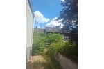 Doppelhaushälfte Stutensee - 3 Zimmer, 100 m&sup2;, 310.000&euro; | Angebot:27081444