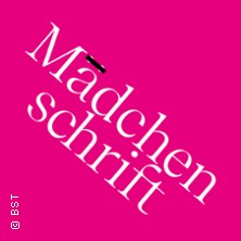 Mädchenschrift 25.11.2026 Insel