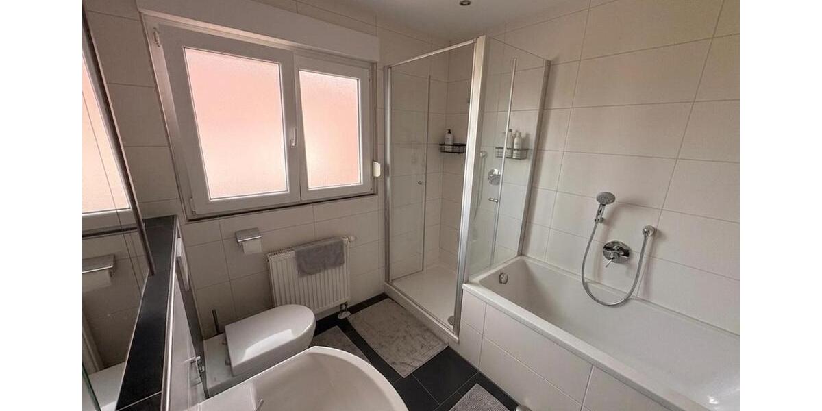 Maisonettenwohnung Rheinstetten - 3.5 Zimmer, 98 m&sup2;, 449.000&euro; | Angebot:26992984