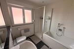 Maisonettenwohnung Rheinstetten - 3.5 Zimmer, 98 m&sup2;, 449.000&euro; | Angebot:26992984
