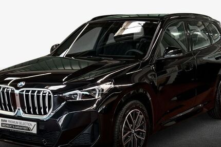 BMW X1 4.001 km 36.690 &euro; Karlsruhe 76227