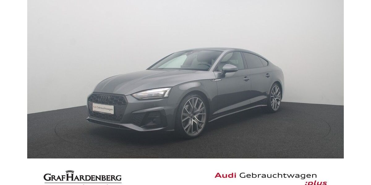 Audi A5 129.267 km 28.880 &euro; Karlsruhe 76131