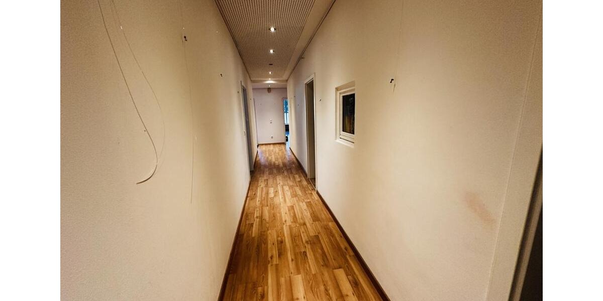 Gewerbeobjekt Leimersheim - 820&euro; | Angebot:24803983