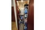 Etagenwohnung Germersheim - 2 Zimmer, 47 m&sup2;, 580&euro; | Angebot:26415496