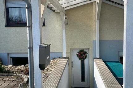 Wohnung Berg (Pfalz) - 4 Zimmer, 120 m&sup2;, 1.500&euro; | Angebot:25546922