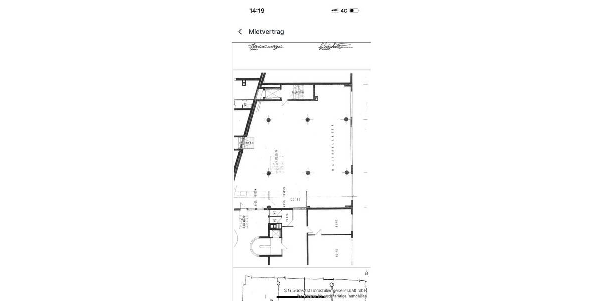Büro - Ambiente für erfolgreiche Geschäftstätigkeiten, Praxen oder Dienstleistungsunternehmen. zimmer