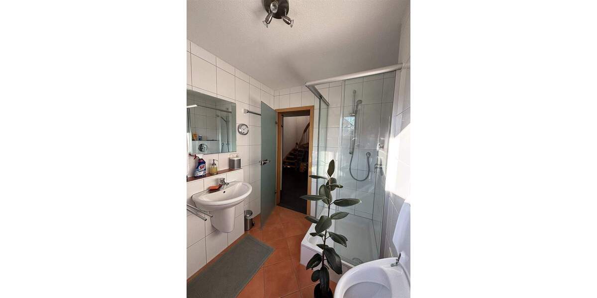 Etagenwohnung Bretten Bretten - 3 Zimmer, 630.000&euro; | Angebot:25678571