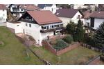 Mehrfamilienhaus, Wohnhaus Bad Herrenalb - 549.000&euro; | Angebot:27122751