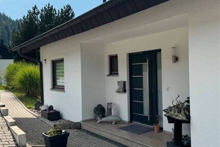 Wohnung Gernsbach Lautenbach - 6 Zimmer, 520.000&euro; | Angebot:25678519