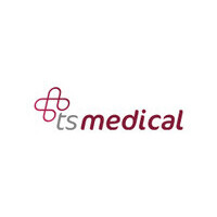 IT-Ausbildungsverantwortliche:r / Working Teamlead Talent Academy (m/w/d) netgo group GmbH Mannheim 68159