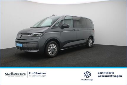 VW T7 Multivan 29.137 km 52.880 &euro; Karlsruhe 76131