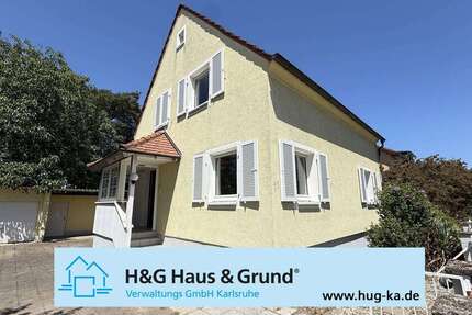 Grundstück Karlsruhe Neureut - 999.000&euro; | Angebot:26177120