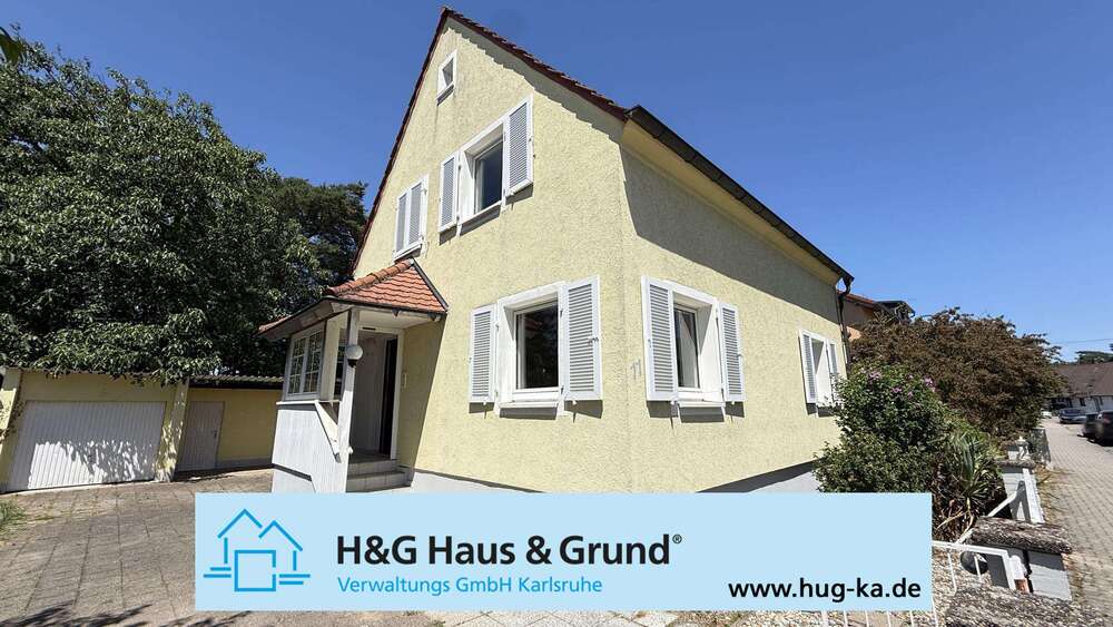 Grundstück Karlsruhe Neureut - 999.000&euro; | Angebot:26177120