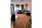 Etagenwohnung Stutensee - 3 Zimmer, 83 m&sup2;, 299.999&euro; | Angebot:27122395