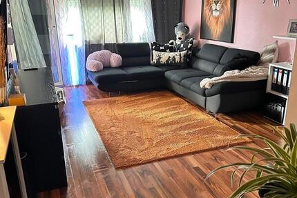 Wohnung Stutensee - 3 Zimmer, 83 m&sup2;, 299.999&euro; | Angebot:27122395