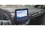 Ford Fiesta 46.700 km 15.000 € Muggensturm 76461
