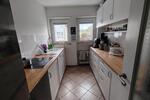 Etagenwohnung Karlsruhe Südstadt - 3 Zimmer, 83 m&sup2;, 1.050&euro; | Angebot:26393567