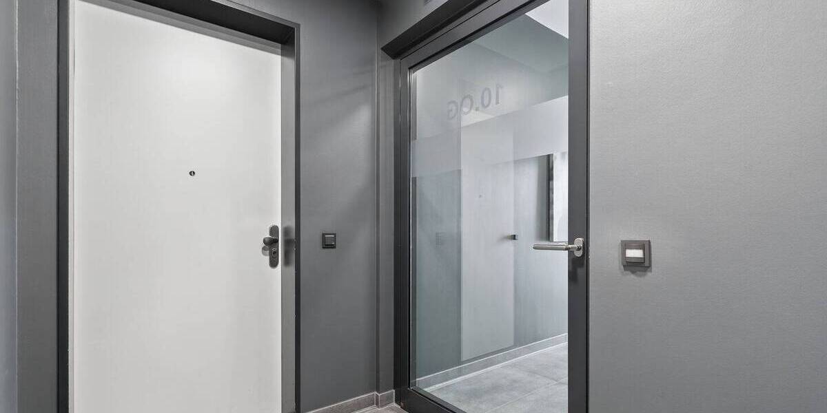 Etagenwohnung Karlsruhe Innenstadt-Ost - 3 Zimmer, 140 m&sup2;, 980.000&euro; | Angebot:21700320