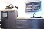 Einfamilienhaus Pforzheim Nordstadt - 6 Zimmer, 172 m&sup2;, 849.000&euro; | Angebot:26291670