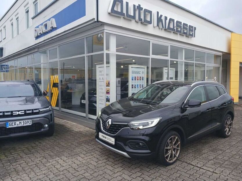 Kadjar