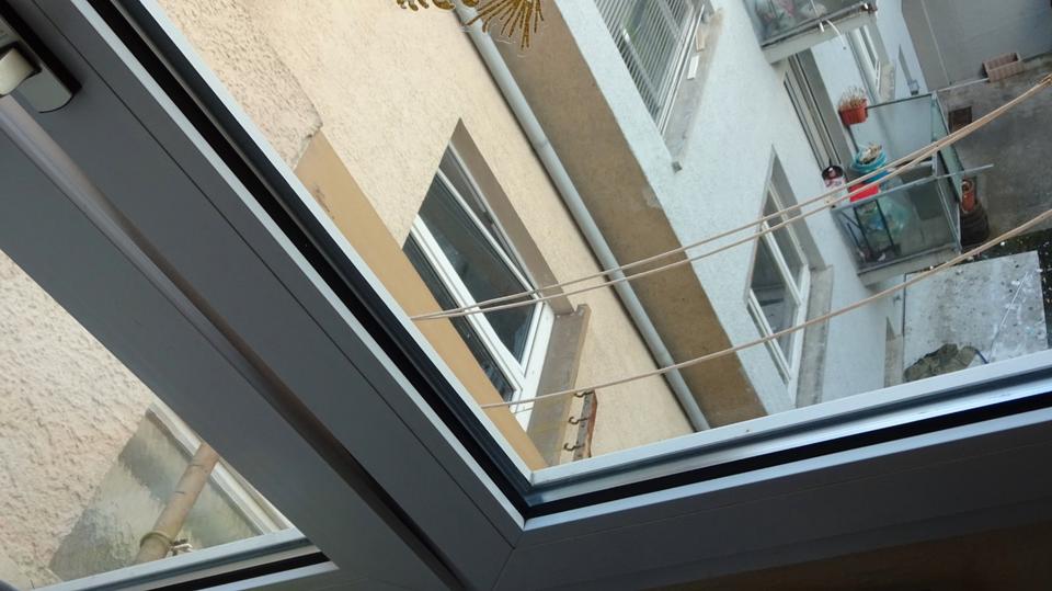 Etagenwohnung Pforzheim Dillweißenstein - 2 Zimmer, 75 m&sup2;, 169.000&euro; | Angebot:27010437