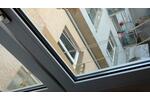 Etagenwohnung Pforzheim Dillweißenstein - 2 Zimmer, 75 m&sup2;, 169.000&euro; | Angebot:27010437