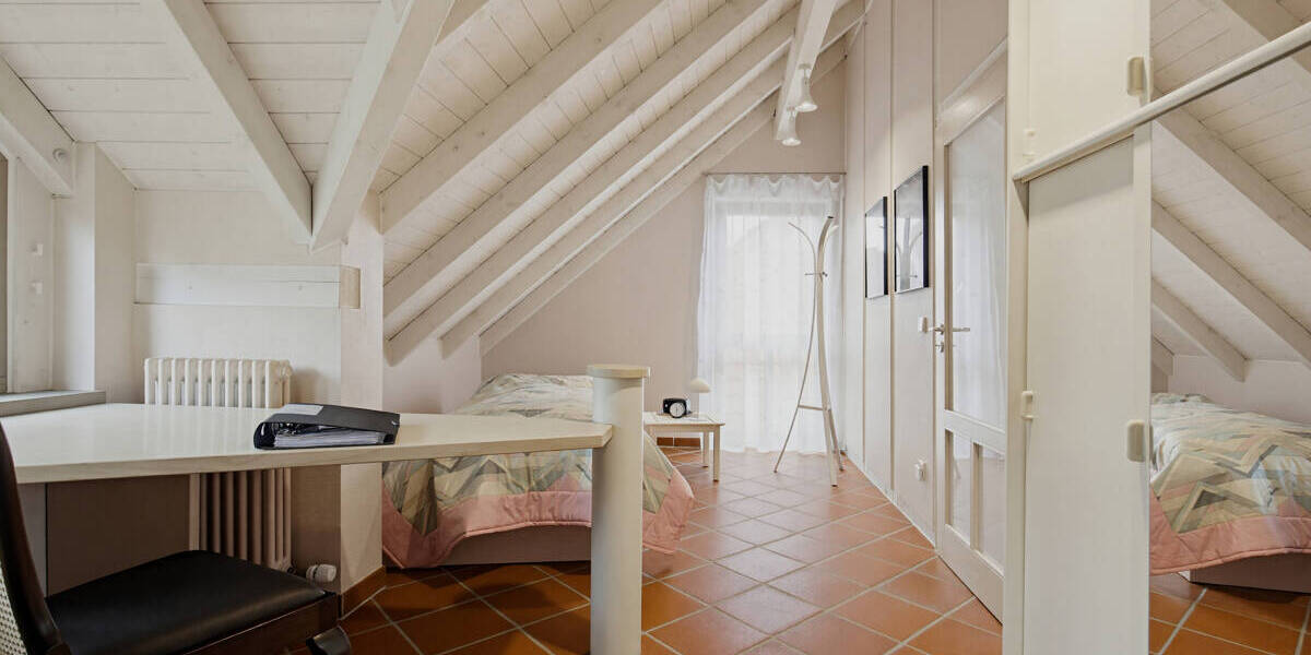 Einfamilienhaus Karlsruhe / Grünwettersbach Grünwettersbach - 8 Zimmer, 184 m&sup2;, 975.000&euro; | Angebot:26730709