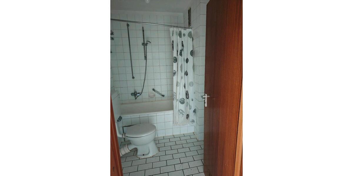 Etagenwohnung Ettlingen - 1 Zimmer, 42 m&sup2;, 215.000&euro; | Angebot:26957468