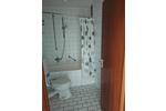 Etagenwohnung Ettlingen - 1 Zimmer, 42 m&sup2;, 215.000&euro; | Angebot:26957468