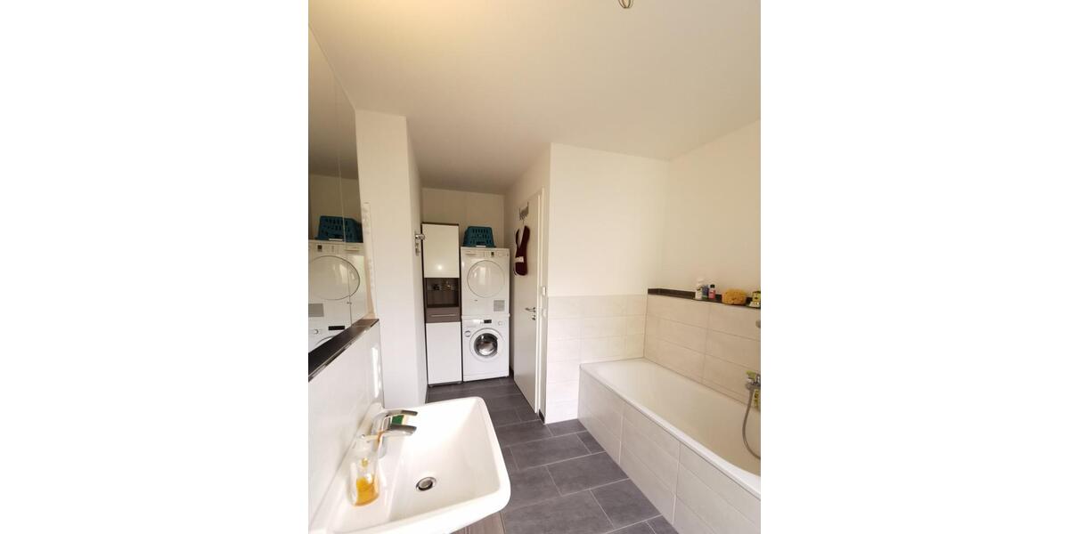 Etagenwohnung Rastatt - 3 Zimmer, 87 m&sup2;, 375.000&euro; | Angebot:25838375