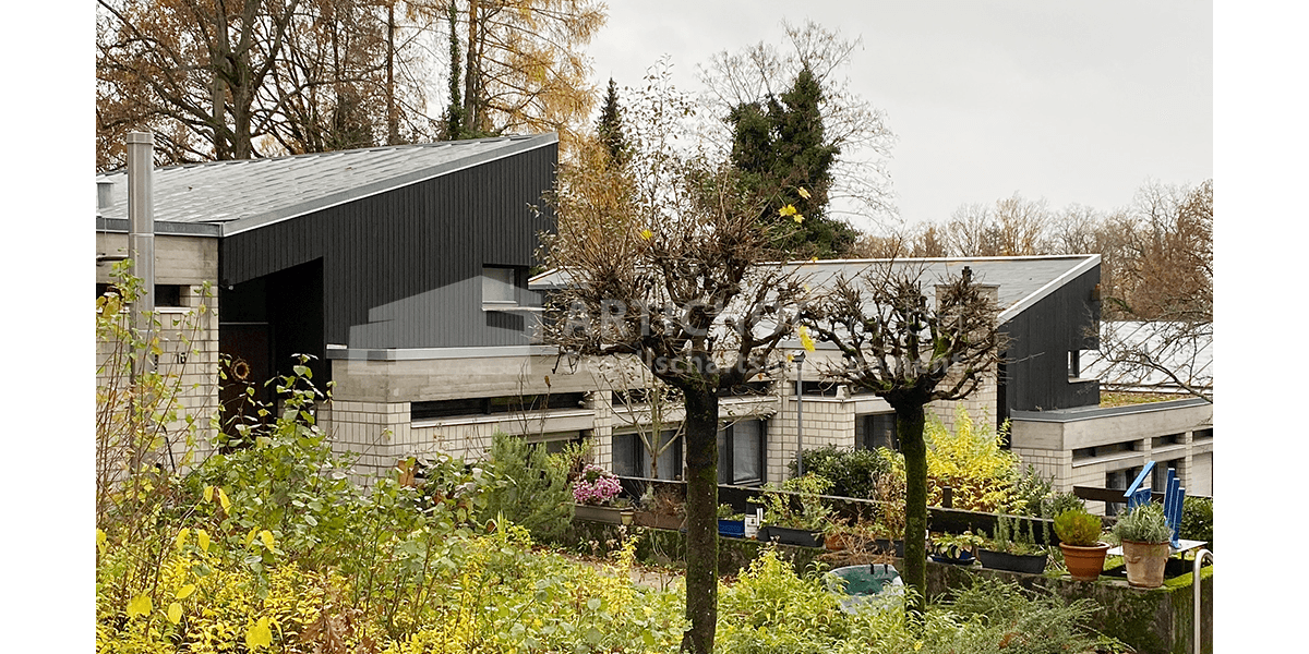 Haus zum Kaufen in Karlsruhe 650.000 € 209 m² 6.5 zimmer