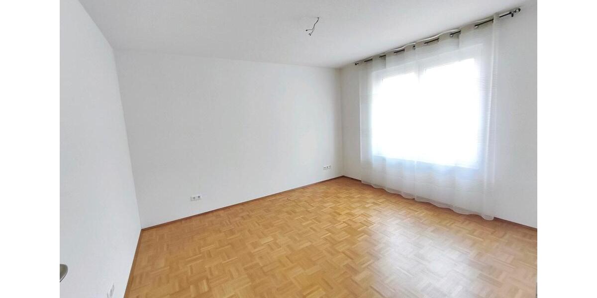 Etagenwohnung Rastatt - 3 Zimmer, 87 m&sup2;, 375.000&euro; | Angebot:25838375