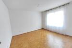 Etagenwohnung Rastatt - 3 Zimmer, 87 m&sup2;, 375.000&euro; | Angebot:25838375