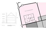 Doppelhaushälfte Pforzheim Eutingen - 7 Zimmer, 152 m&sup2;, 450.000&euro; | Angebot:26703475