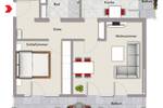 Etagenwohnung Karlsruhe / Durlach Durlach - 2 Zimmer, 64 m&sup2;, 229.000&euro; | Angebot:26751021