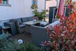 Einfamilienhaus Stutensee - 3 Zimmer, 92 m&sup2;, 417.000&euro; | Angebot:26295327