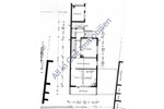 Einfamilienhaus Ubstadt-Weiher Weiher - 6 Zimmer, 125 m&sup2;, 299.000&euro; | Angebot:26487875