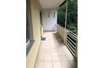 Mehrfamilienhaus, Wohnhaus Pforzheim Nordstadt - 7 Zimmer, 218 m&sup2;, 650.000&euro; | Angebot:26389266