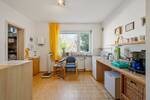 Gewerbeobjekt Germersheim - 1 Zimmer, 1.095.000&euro; | Angebot:26055509
