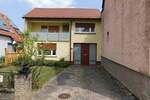 Einfamilienhaus Ubstadt-Weiher Weiher - 6 Zimmer, 125 m&sup2;, 299.000&euro; | Angebot:26487875