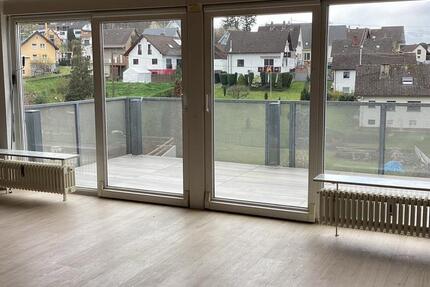 Wohnung Gaggenau - 2 Zimmer, 115 m&sup2;, 1.050&euro; | Angebot:25292933