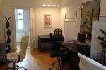 Cooles Coworking im Herzen von Karlsruhe - All-in-Miete