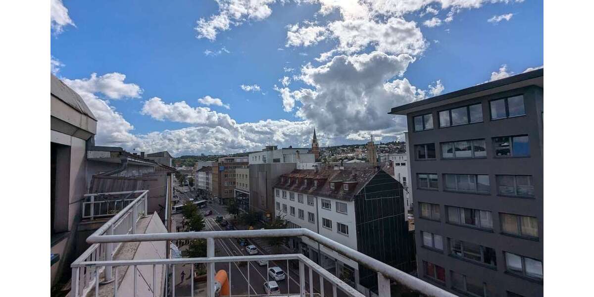 Büro in Pforzheim 630 € 79 m² zimmer