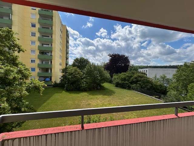 Wohnung zum Kaufen in Pforzheim 229.000 € 83 m²