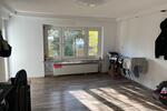 Erdgeschoßwohnung Landau in der Pfalz - 3 Zimmer, 80 m&sup2;, 270.000&euro; | Angebot:27418257
