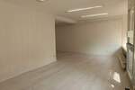 Gewerbeobjekt Gernsbach - 2 Zimmer, 600&euro; | Angebot:26804211